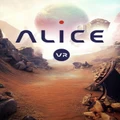 Klabater Alice VR PC Games