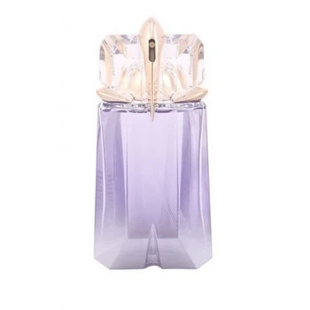 Thierry Mugler Alien Aqua Chic Light Women's Perfume