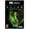 Sega Alien Isolation PC Game