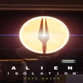 Sega Alien Isolation Safe Haven PC Game