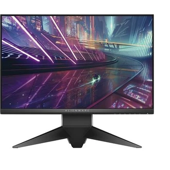 Alienware AW2518HF 24.5inch Monitor