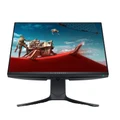 Alienware AW2521HF 24.5inch LED Gaming Monitor