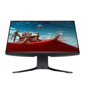 Alienware AW2521HF 24.5inch LED Gaming Monitor