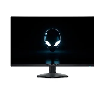 Alienware AW2724DM 27inch WLED QHD Gaming Monitor
