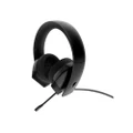 Alienware AW310H Gaming Headphones