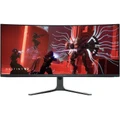 Alienware AW3423DW 34inch QD-OLED Gaming Monitor