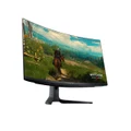 Alienware AW3423DWF 34inch OLED Curved Gaming Monitor