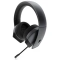 Alienware AW510H Gaming Headphones