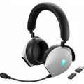 Alienware AW720H Gaming Headphones