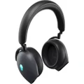 Alienware AW920H Gaming Headphones