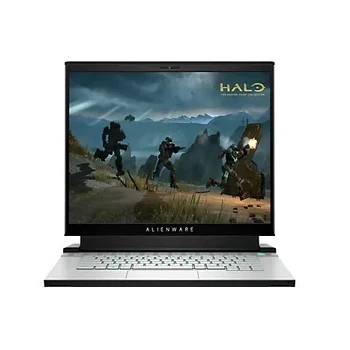 Dell Alienware M15 R4 15 inch Gaming Laptop