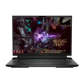 Alienware m18 Gaming Laptop- w/ AMD Ryzen™ 7 Processor - 18" FHD Screen - 8GB - 1T - NVIDIA RTX