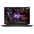 Alienware New M18 18 inch Gaming Laptop