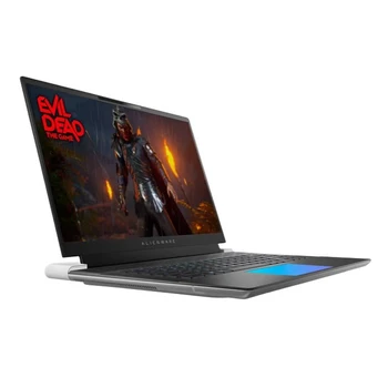 Alienware X16 R2 16 inch Gaming Laptop