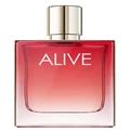 Hugo Boss Alive Intense Women's Perfume