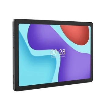 Alldocube iPlay 50 Pro 10.4 inch Tablet