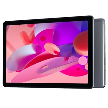 Alldocube iPlay 50S 10.1 inch 4G Tablet