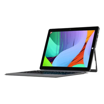 Alldocube Iwork 20 Pro 10 inch 2-in-1 Laptop