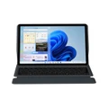 Alldocube Iwork GT 2-in-1 10 inch Laptop