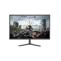 Allied A2400 23.6inch LED LCD Gaming Monitor