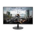 Allied A2700 27inch LED LCD Gaming Monitor