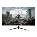 Allied Expanse A2700 27inch LED LCD Curved Monitor