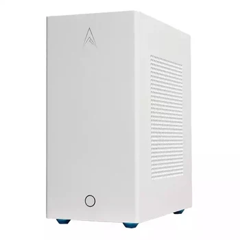 Allied Hive-A Gaming Desktop