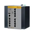 Allied Telesis IE300-12GP-80 Networking Switch