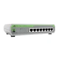 Allied Telesis FS7108 Networking Switch