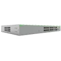 Allied Telesis FS980M18PS Networking Switch