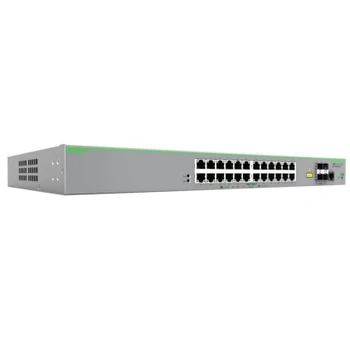 Allied Telesis FS980M28 Networking Switch