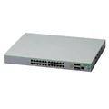 Allied Telesis FS980M28PS Networking Switch