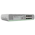 Allied Telesis GS9108E Networking Switch