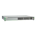 Allied Telesis GS924MPX Networking Switch