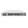 Allied Telesis GS924MX Networking Switch
