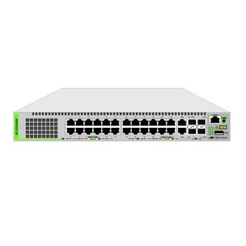 Allied Telesis GS924MX Networking Switch