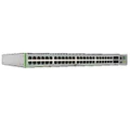 Allied Telesis GS948MPX Networking Switch