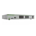 Allied Telesis GS970M18 Networking Switch