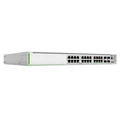 Allied Telesis GS970M28PS Networking Switch