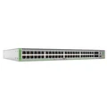 Allied Telesis GS980M52 Networking Switch