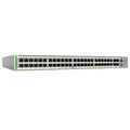 Allied Telesis GS980M52PS Networking Switch