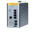 Allied Telesis IE200-6GT Networking Switch