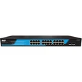 Alloy AS1026-P Networking Switch