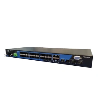 Alloy Australia AS5128F Networking Switch