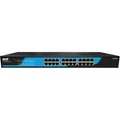 Alloy Australia AS2024P Networking Switch