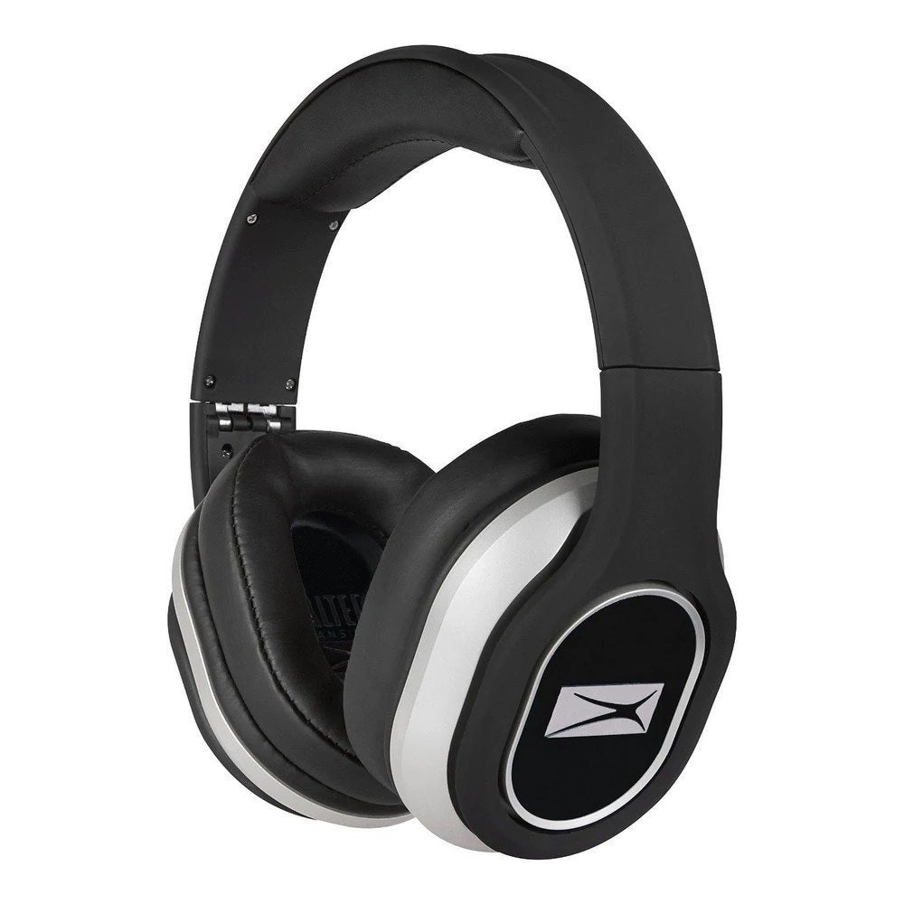 Altec Lansing MZX656 Wireless Headphones