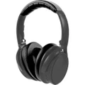 Altec Lansing MZX900 Headphones