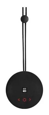 Altec Lansing drop max Portable Speaker