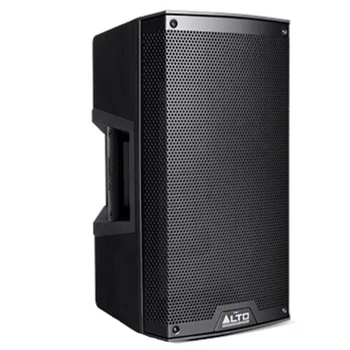 Alto TS310 Speaker