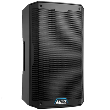 Alto TS412 Speaker